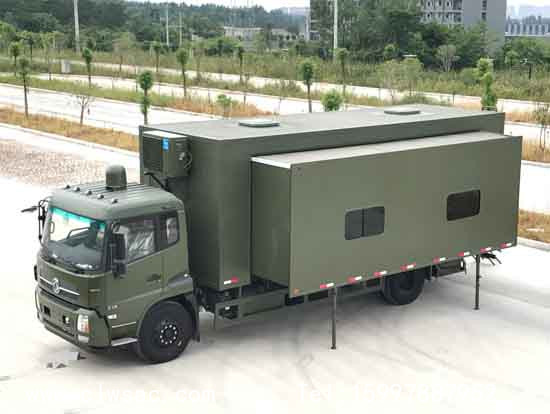 �������24����Ӫ������