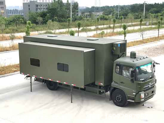 �������24����Ӫ������