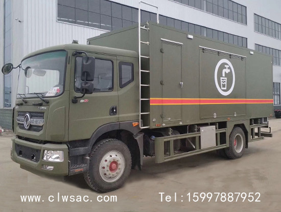 ����D9��������ˮ��