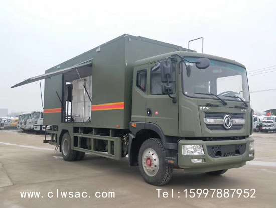 ����D9��������ˮ��