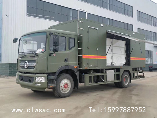 ����D9��������ˮ��