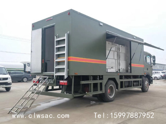 ����D9��������ˮ��