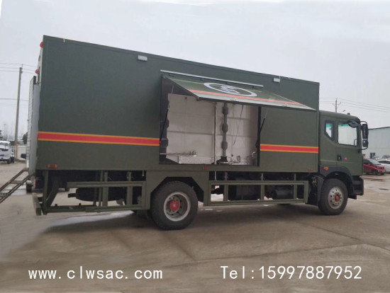 ����D9��������ˮ��