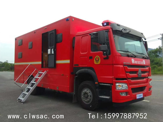 ��������24����Ӫ������