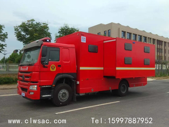 ��������24����Ӫ������