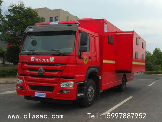 ��������24����Ӫ������