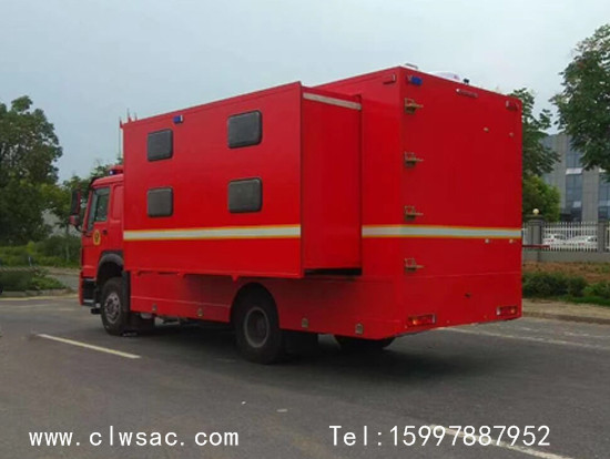 ��������24����Ӫ������