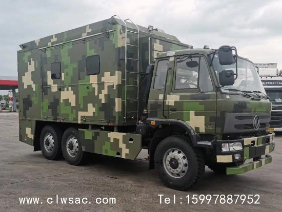 ��������6*6Ұ������ʽ���³�