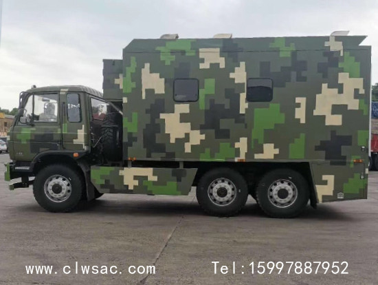 ��������6*6Ұ������ʽ���³�