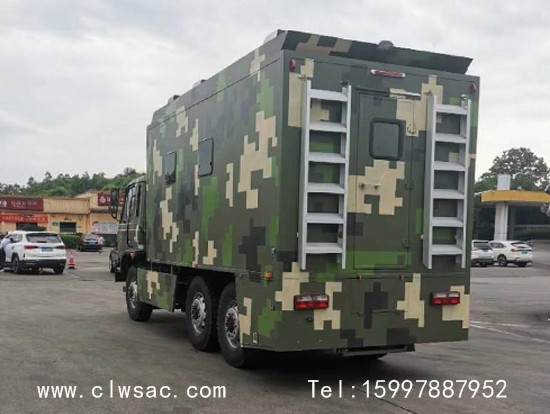 ��������6*6Ұ������ʽ���³�