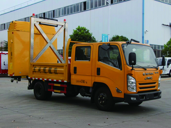 ���������忭�˷�ײ���峵����