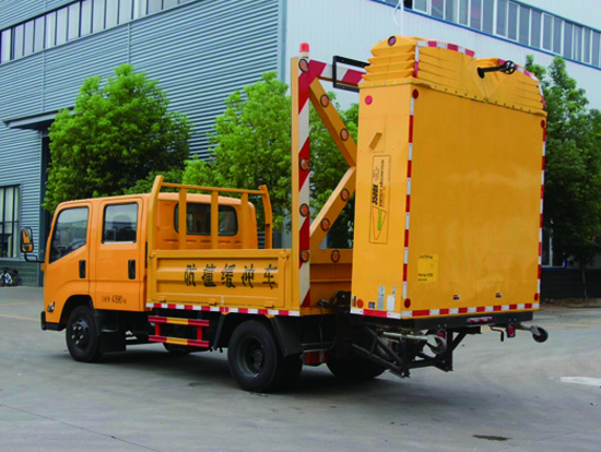 ���������忭�˷�ײ���峵����