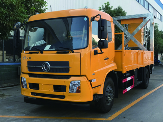 ���������������ײ���峵����