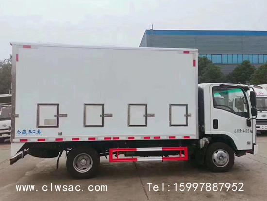 ��ʮ��KV100���Ƴ������䳵����