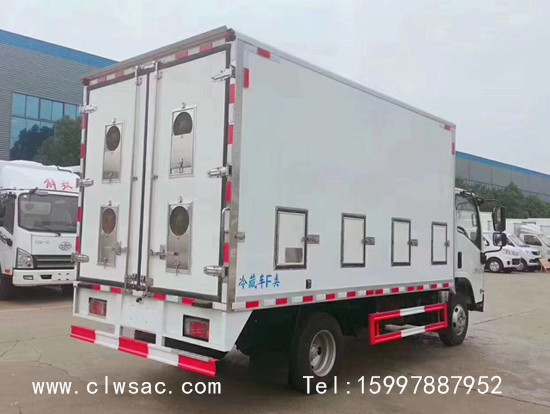 ��ʮ��KV100���Ƴ������䳵����