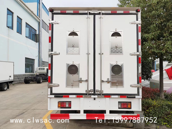 ��ʮ��KV100���Ƴ������䳵����