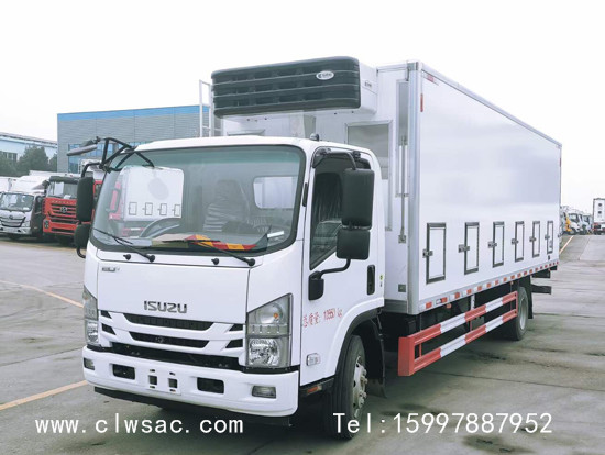 ��ʮ��������䳵����