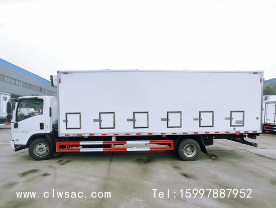 ��ʮ��������䳵����