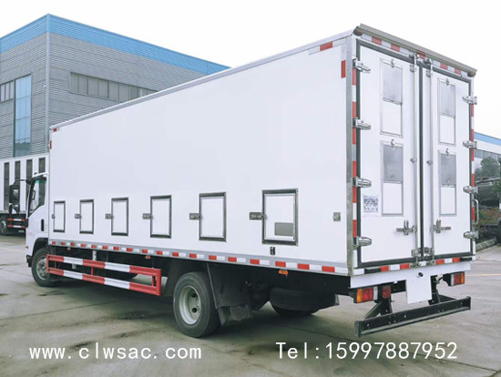 ��ʮ��������䳵����