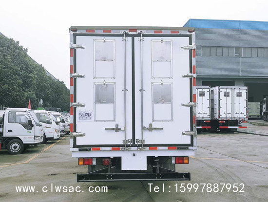 ��ʮ��������䳵����