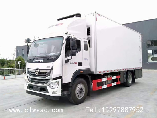 ��������������䳵����