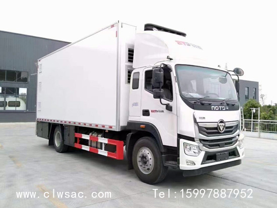 ��������������䳵����