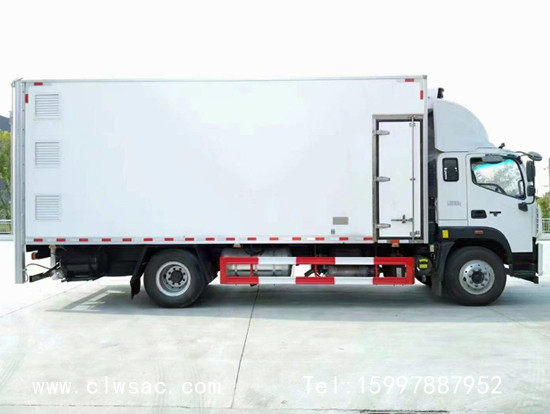 ��������������䳵����