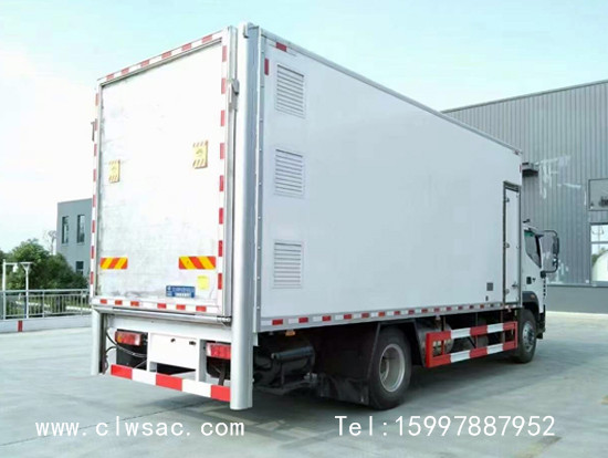 ��������������䳵����