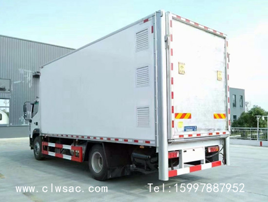 ��������������䳵����