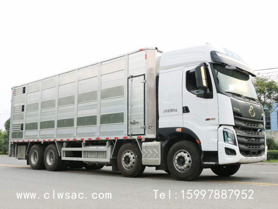 ������������8x4�������䳵����