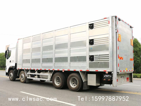 ������������8x4�������䳵����