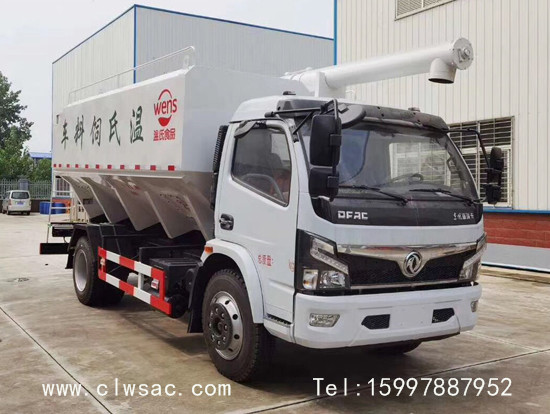 ���������12��ɢװ�������䳵����