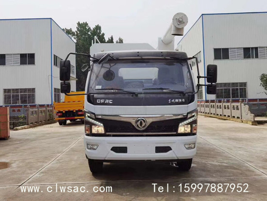 ���������12��ɢװ�������䳵����