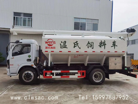 ���������12��ɢװ�������䳵����