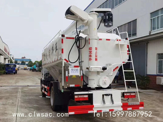 ���������12��ɢװ�������䳵����