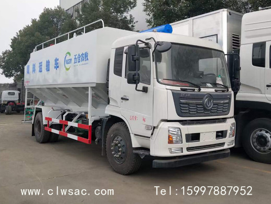 �������22��ɢװ�������䳵����