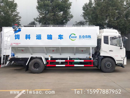 �������22��ɢװ�������䳵����