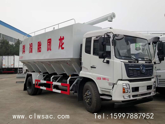 �������22��ɢװ�������䳵����