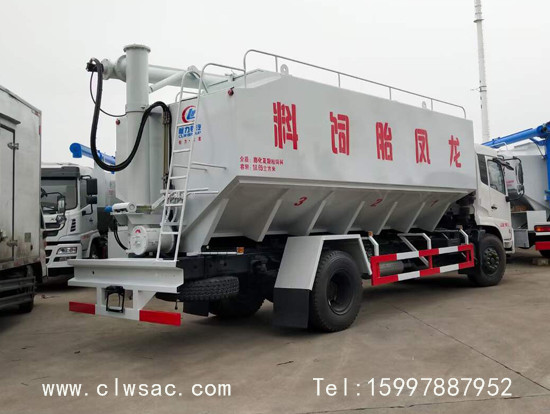 �������22��ɢװ�������䳵����