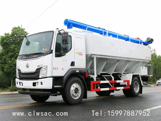 ��������20��ɢװ�������䳵����