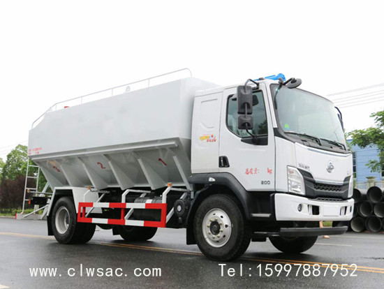 ��������20��ɢװ�������䳵����