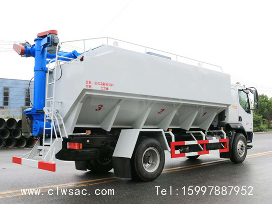 ��������20��ɢװ�������䳵����