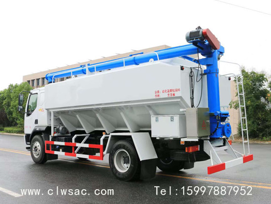 ��������20��ɢװ�������䳵����