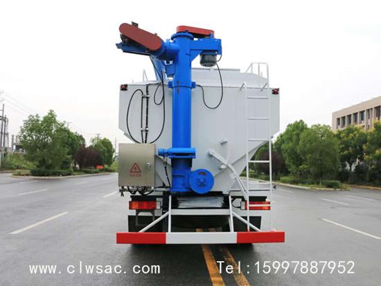 ��������20��ɢװ�������䳵����