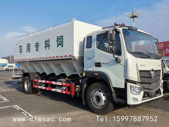 ����ʱ��24��ɢװ�������䳵����