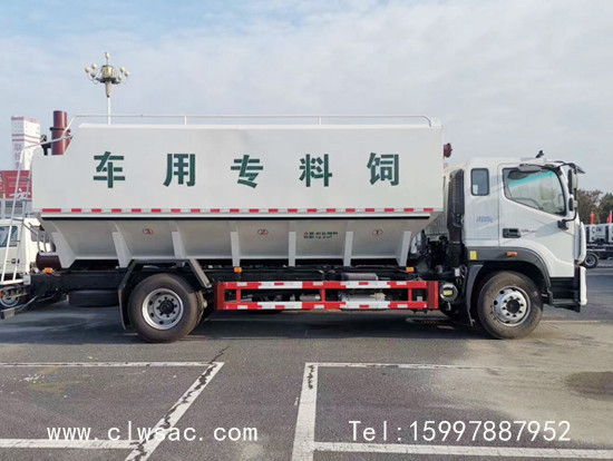 ����ʱ��24��ɢװ�������䳵����