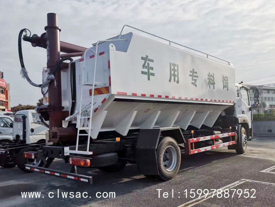 ����ʱ��24��ɢװ�������䳵����