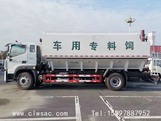 ����ʱ��24��ɢװ�������䳵����