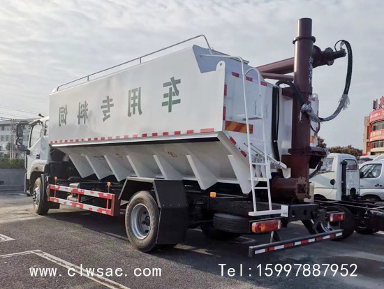 ����ʱ��24��ɢװ�������䳵����