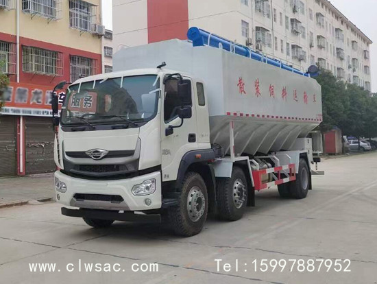 ����ʱ��С����30��ɢװ�������䳵����